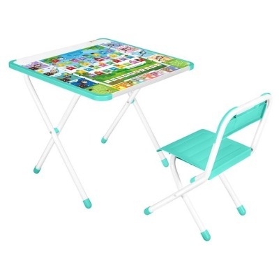 Набор для детской 2-02 DMI_...