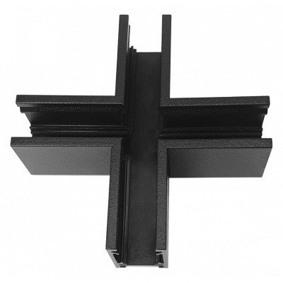 Соединитель X-образный для ...