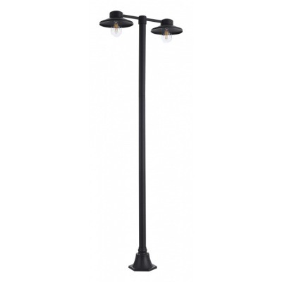 Фонарный столб ST-Luce Bask...