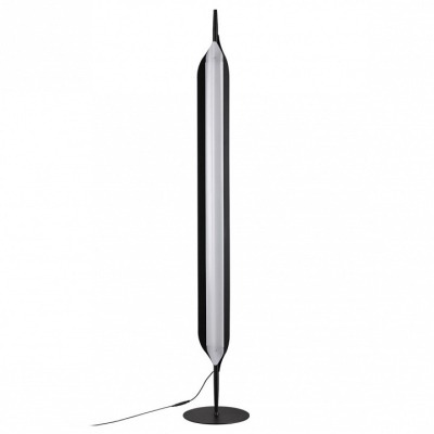 Торшер Novotech Ledo 359543...