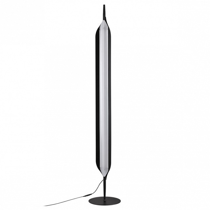 Фото Торшер Novotech Ledo 359543 NV_359543 - интернет-магазин МегаТерем в Москве