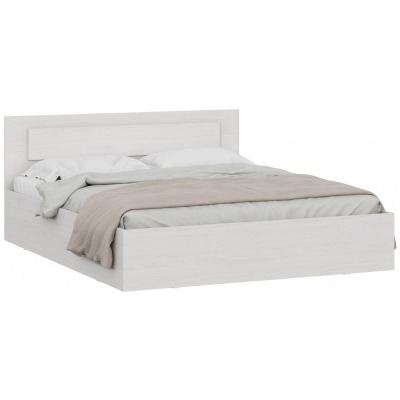 Кровать двуспальная Taika W...