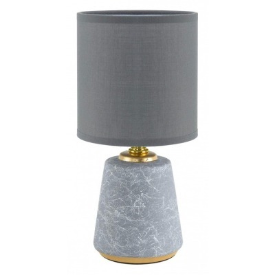 Настольная лампа декоративн...