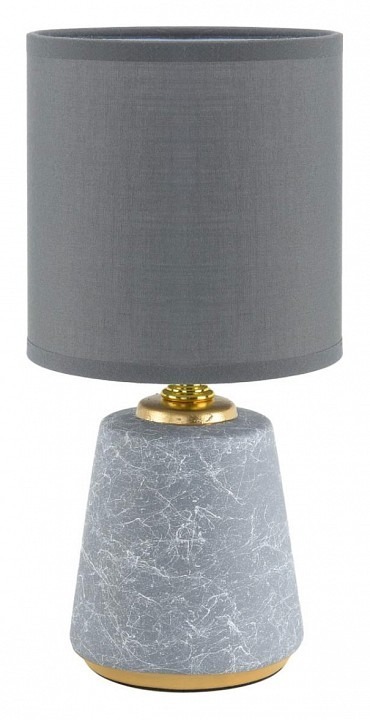 Фото Настольная лампа декоративная Lumion GIATA 8168/1T LMN_8168_1T - интернет-магазин МегаТерем в Москве