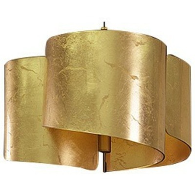 Подвесная люстра Lightstar Pittore 811132 LS_811132