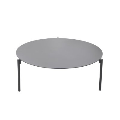 Стол журнальный уличн."...