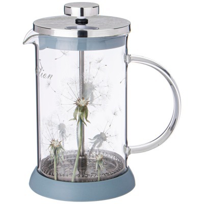 Френч-пресс agness dandelio...