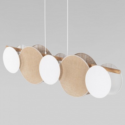 Подвесной светильник Eurosv...