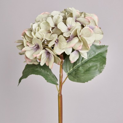 Цветок искусственный гортен...