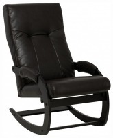 Кресло-качалка Блисс LST_4687205614735