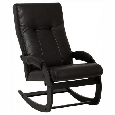 Кресло-качалка Блисс LST_46...