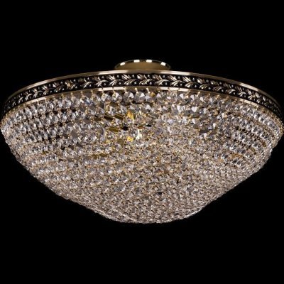 Потолочная люстра Bohemia I...