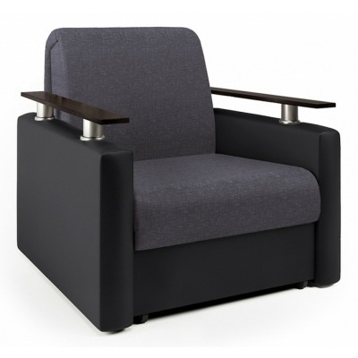 Кресло-кровать Шарм SDZ_110...