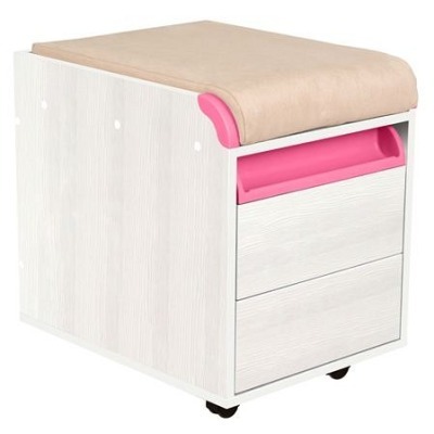 Тумбочка 6 step DMI_351351