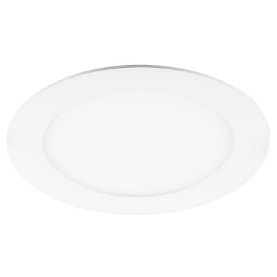 Встраиваемый светильник Fer...