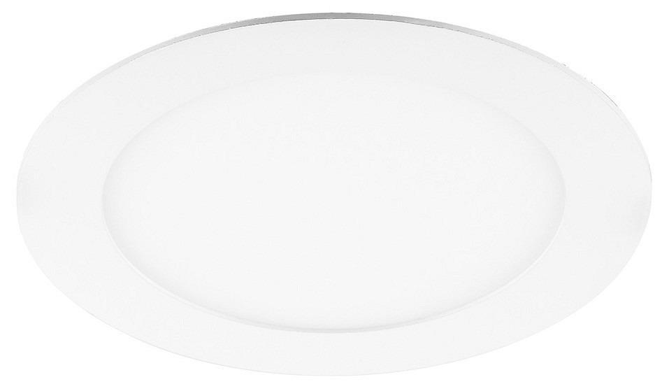 Фото Встраиваемый светильник Feron AL500 48993 FE_48993 - интернет-магазин МегаТерем в Москве