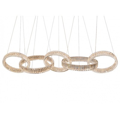 Подвесной светильник Newpor...