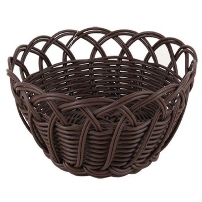 Viejo Valle Корзинка для хл...