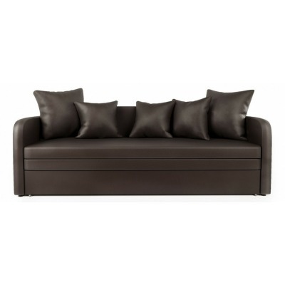 Диван-кровать Трио SDZ_4619...