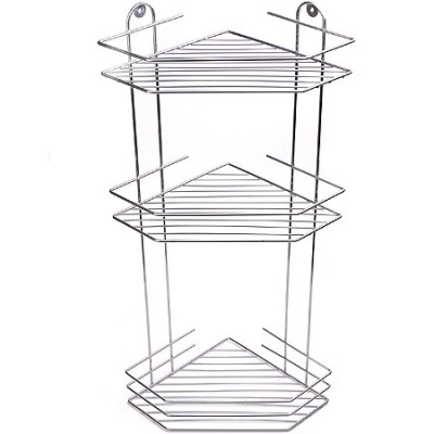 Полка угловая (АЛТ83С)