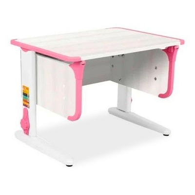Стол учебный 4-75 DMI_472736