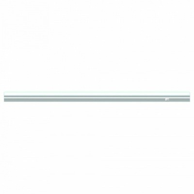 Накладной светильник Uniel ULI-L02 05086 UL_05086