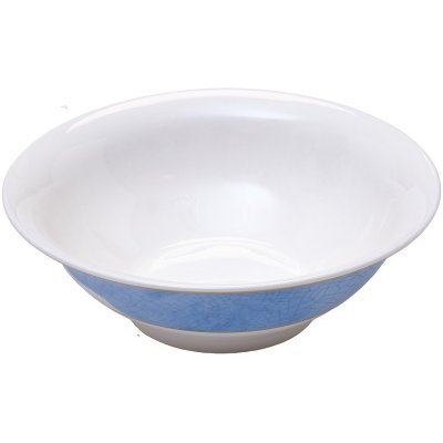 Салатник AZZURO 14см (6) (T...