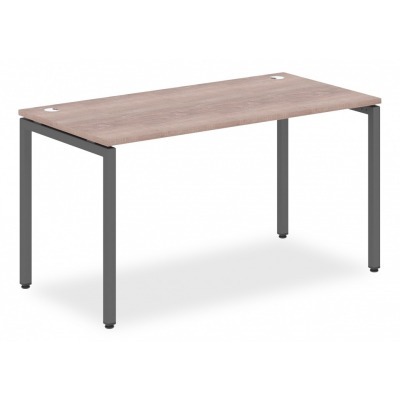 Стол офисный Xten S XSST 14...