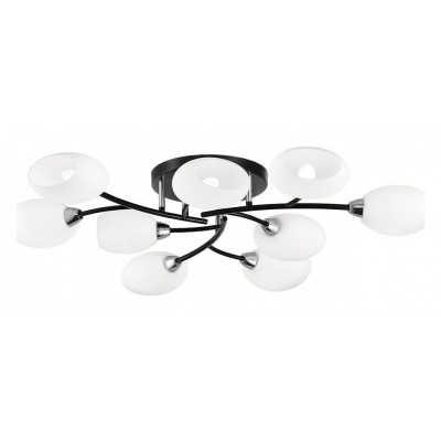 Потолочная люстра Citilux Ф...