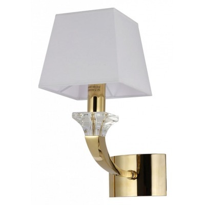 Бра Newport 11400 11401/A gold NWP_M0067896