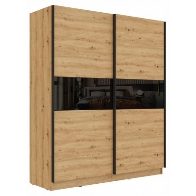 Шкаф-купе Марвин-3 532.04 S...