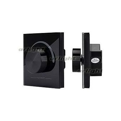 Диммер Arlight Rotary 020350