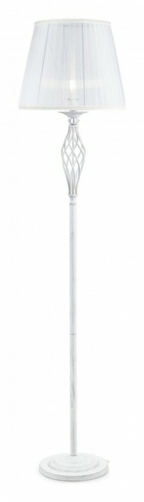 Фото Торшер Maytoni Grace ARM247-11-G MY_ARM247-11-G - интернет-магазин МегаТерем в Москве