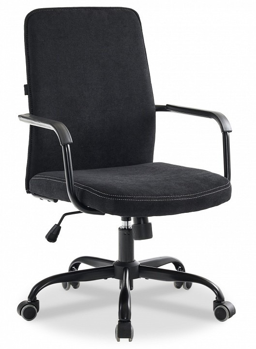 Фото Кресло компьютерное Mars LB EVP_18712 - интернет-магазин МегаТерем в Москве