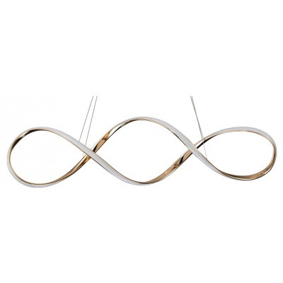 Подвесной светильник Escada...