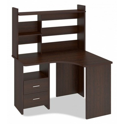 Стол компьютерный Домино Ла...