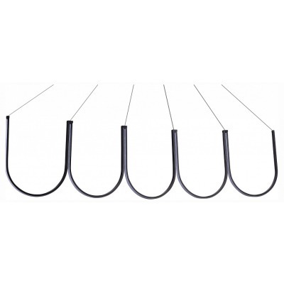 Подвесной светильник ST-Luc...