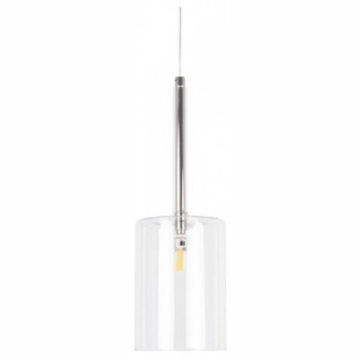 Подвесной светильник Loft it Spillray 10232/C White LF_10232_C_White