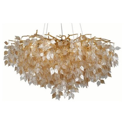 Подвесная люстра Aployt Rochell APL.850.03.10 AP_APL.850.03.10