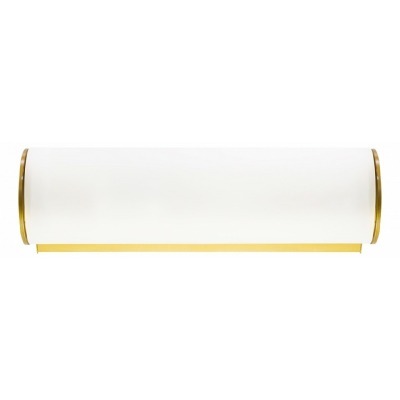 Накладной светильник Lightstar Blanda 801813 LS_801813