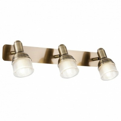 Спот Freya Arlette FR7003WL...