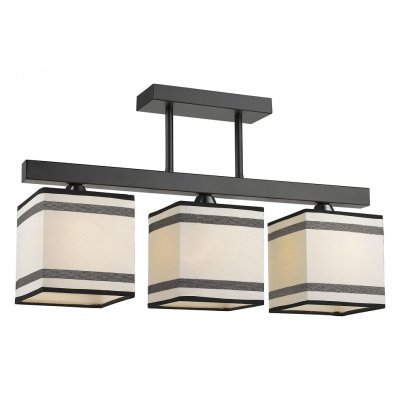 Светильник на штанге Velante 283 283-027-03 VE_283-027-03