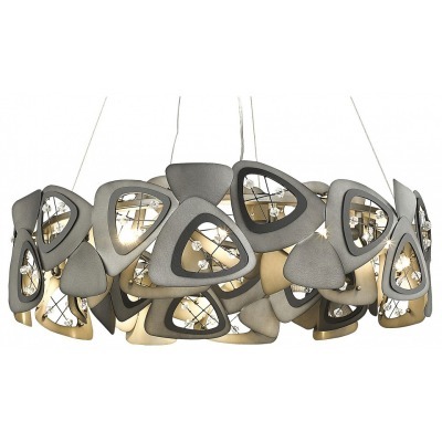 Подвесной светильник Wertma...