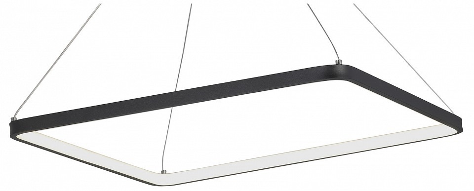 Фото Подвесной светильник Vitaluce V2508DT V2508DT-1/1S VI_V2508DT-1_1S - интернет-магазин МегаТерем в Москве