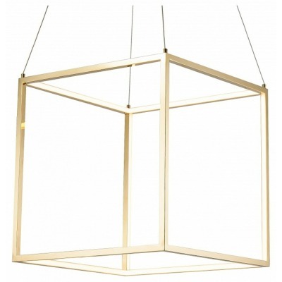 Подвесной светильник Lucia ...