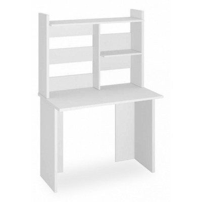 Стол компьютерный Нельсон L...