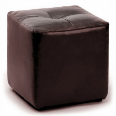 Пуф Комфорт SDZ_439253194