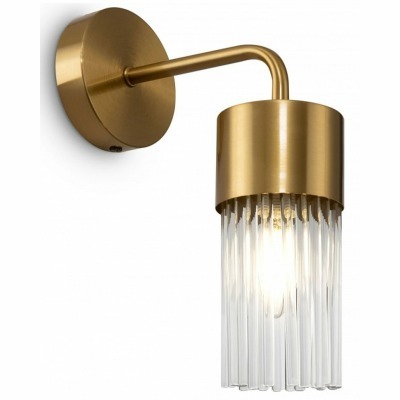 Бра Freya Esala FR5050WL-01...