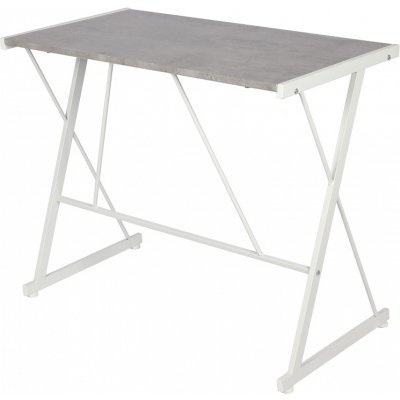 Стол компьютерный WD-09 TET...