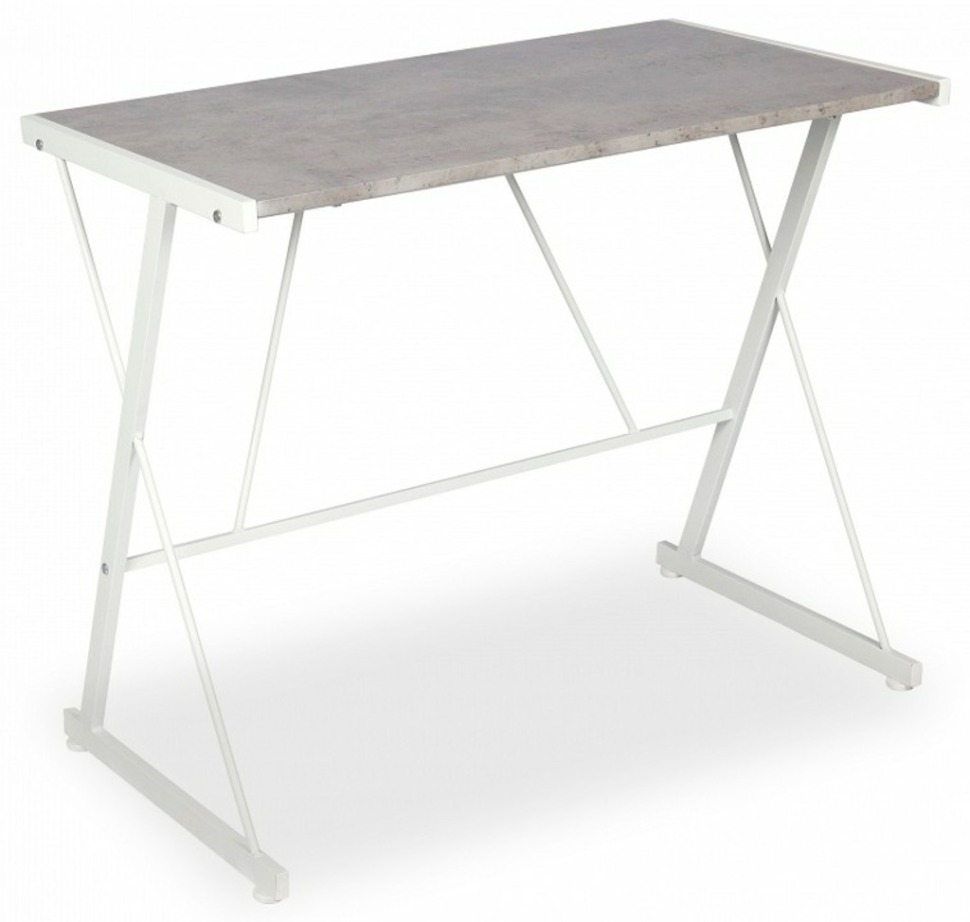 Фото Стол компьютерный WD-09 TET_15259 - интернет-магазин МегаТерем в Москве